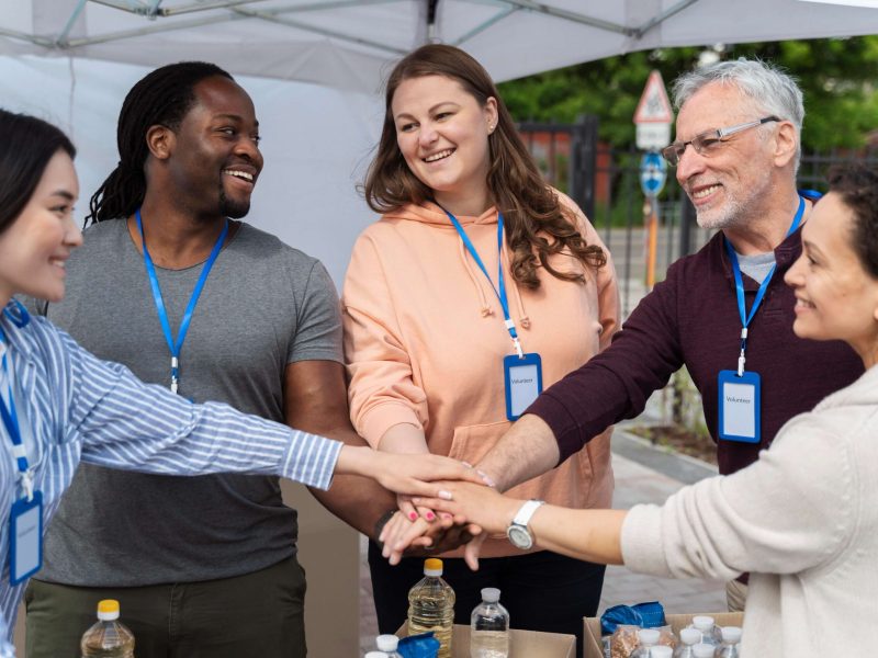 group-different-people-volunteering-foodbank